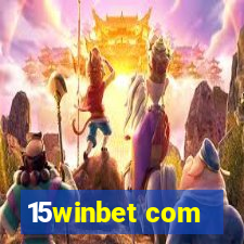 15winbet com